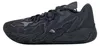 Boty Puma 31051903 Náhled obrázku produktu 7