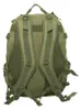 Offlander - "Survival" Rucksack, Wandern, 25L PP12350 Produktbild-Vorschau 2