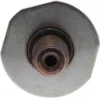 VEMO V22-72-0181 Kraftstoffdrucksensor passend für PEUGEOT Produktbild-Vorschau 8