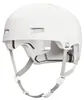 Casco de bicicleta ABUS INDY: Casco para ciclismo de Vista previa de la imagen del producto 12
