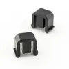 Fensterheber Reparatursatz Set Gehäuse Clips VL für SEAT Produktbild-Vorschau 5