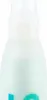 Lakmé - Lak-2 Instant Hair Conditioner - Spülungloser Produktbild-Vorschau 4