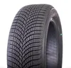 Goodyear Ganzjahresreifen motorcycle-tyres Vector 4 Seasons Produktbild-Vorschau 7