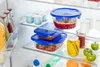 Pyrex Mehrzweckformen "cook and go" Glas 7er Set Produktbild-Vorschau 17