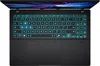 ASUS V16 V3607VM-RP011 - Notebook 16" - Core 7-240H - RTX Produktbild-Vorschau 3