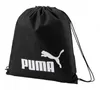 Puma Zainetti Phase Gym Sack, 07994401 Anteprima dell’immagine prodotto 18