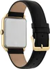 ICE WATCH smart TK 2.0 złoto czarne ziarno 32mm 025286 Podgląd zdjęcia produktu 7