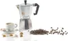 KARL KRÜGER macchina per caffè espresso 3 tazze 15,5 cm Ø8 Anteprima dell’immagine prodotto 7