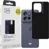 A product package for a phone case, with the phone case and a phone displayed. Anteprima dell’immagine prodotto