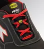 Ducati Shark Engine S1PS Sicherheitshalbschuh - T.38 - Produktbild-Vorschau 14