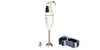 ESGE-Zauberstab M100 Exklusiv Creme 925024 – Stabmixer Set Produktbild-Vorschau 1