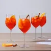 Royal Leerdam Spritzer-Cocktailglas, 62 cl, transparent, Produktbild-Vorschau 10