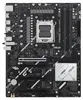 ASUS Prime X870-P WIFI, AMD, Sockel AM5, AMD Ryzen 7000 Produktbild-Vorschau 11
