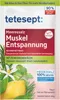 Tetesept Tiefenentspannung Badesalz, 80g – Produktbild-Vorschau 1