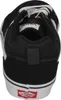 Vans Herren Sneaker Filmore 47 Produktbild-Vorschau 78