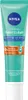 NIVEA Derma Skin Clear Nacht Peeling Serum, 3 x 40ml Produktbild-Vorschau 3