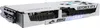 MSI GeForce RTX 5080 16G GAMING TRIO OC WHITE Produktbild-Vorschau 21
