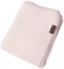 Tagesdecke Adina Pastel-Rosa 200x230 Produktbild-Vorschau 2