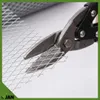 Putztraeger - Streckmetall - Verzinkt - 50 cm x 10 m - Produktbild-Vorschau 3