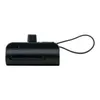 Grundig  Grundig Powerbank 5.000 mAh, mit Ständerfunktion Produktbild-Vorschau 1