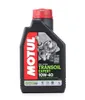 MOTUL Getriebeöl 105895 1l Flasche Produktbild-Vorschau 8