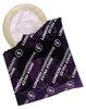 London Extra Special Condoms - Preservativi con pareti Anteprima dell’immagine prodotto 4