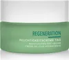 Charlotte Meentzen Regeneration Feuchtigkeitscreme Tag mit Produktbild-Vorschau 3