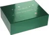 Douglas Collection Luxury Adventskalender 2025 – 24 Produktbild-Vorschau 1