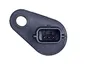 HELLA Nockenwelleposition Sensor für NISSAN Qashqai / Produktbild-Vorschau 3