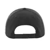 47 Značka Nízkoprofilová Snapback čiapka - ZONE Anaheim Náhľad obrázku produktu 2