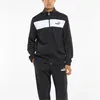 Puma Tute Poly Suit, 84584401, Taglia: 170 Anteprima dell’immagine prodotto 13