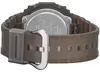 Casio Herren-Armbanduhr GA-2100K-5AER Produktbild-Vorschau 8