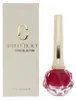Jimmy Choo, Seduction, Nagellak, 005, Crazy Fuchsia, 15 ml Productafbeelding-voorbeeld 2