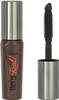 Benefit They're Real! Beyond Mascara (Nero) 4 g Anteprima dell’immagine prodotto 5