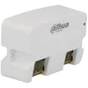 Dahua DH-PFM320D-015 - DC 12V - 1,5A Netzteil Produktbild-Vorschau 9