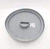 keeeper Supermax-Tonne 50 L Ø 50 cm, 55 cm hoch Produktbild-Vorschau 6