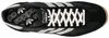 Adidas Obuv JI2745 Náhľad obrázku produktu 5