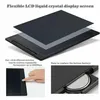 Tablette LCD pour dessiner et écrire avec un stylet, Voir les images du produit 10