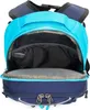 Backpack Produktbild-Vorschau 3