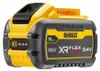 DeWalt DCB547X2-XJ 2er Akku-Set 54 Volt / 162 Wh Produktbild-Vorschau 14