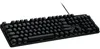 Logitech G G413 SE, Kabelgebunden, USB, Mechanischer Produktbild-Vorschau 18