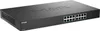 D-Link DMS-1016/E 16-Port 2.5G Switch Produktbild-Vorschau 1