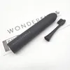 WonderBrush PRO - 100-dniowy okres próbny bez ryzyka Podgląd zdjęcia produktu 3
