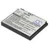 vhbw Akku kompatibel mit Becker Map Pilot, HJS-100, HJS100 Produktbild-Vorschau 8
