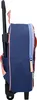 Vadobag 785-00306 Produktbild-Vorschau 3