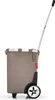 Reisenthel "reisenthel carrycruiser Einkaufstrolley Produktbild-Vorschau 2