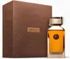 Ahmed Al Maghribi Brulee Eau de Parfum 100ml Produktbild-Vorschau 5