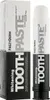 Dentifrice blanchissant Frezyderm, 75 ml Voir les images du produit 1