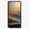 Spigen Tough Armor AI (MagFit), Cover, Samsung, Galaxy S25 Produktbild-Vorschau 5
