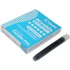 PILOT Tintenpatronen fr Fllhalter Parallel Pen, trkis Anteprima dell’immagine prodotto 2